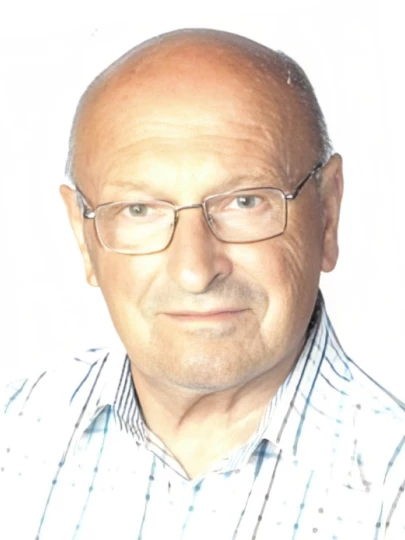 Luigi Monasso