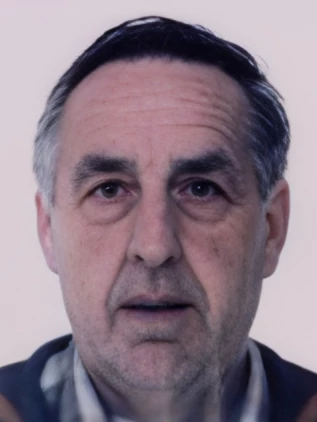 Deo Venier