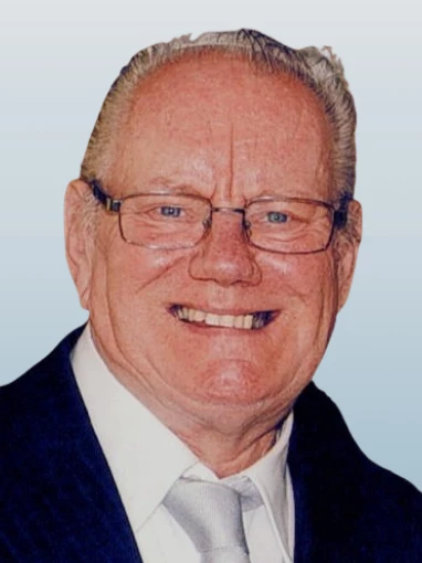 Mario Minisini