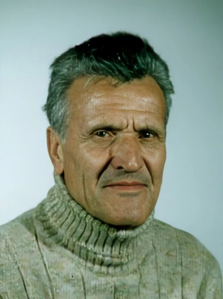 Ilario Bottesi