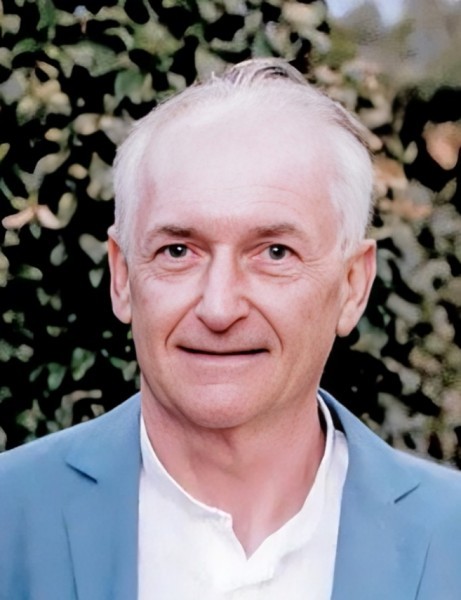 Renato Tondo