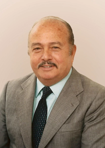 Giovanni  D'Adamo