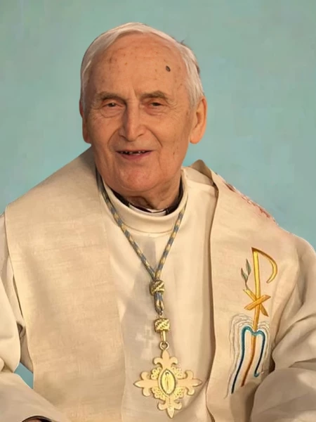 Don Emidio Goi
