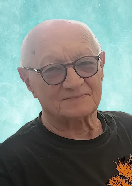 Vitaliano Ierman