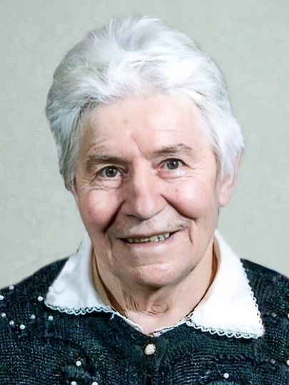 Mirella Calligaro