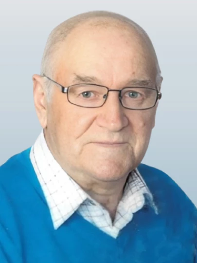 Franco Papinutti