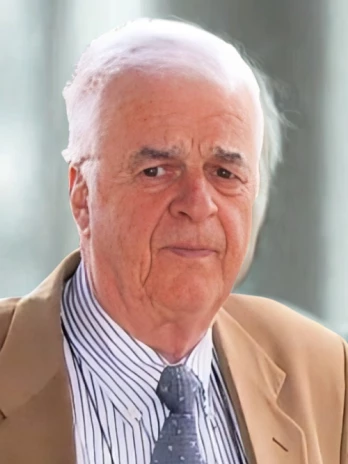 Giuseppe De Cecco