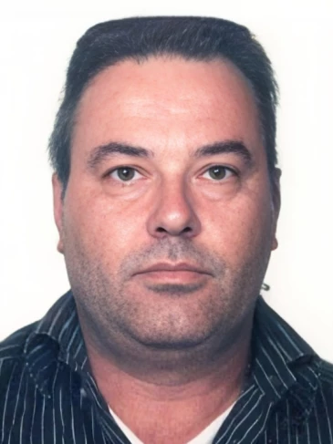 Pierangelo Calligaro