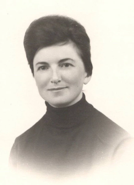 Olimpia Coletti