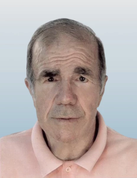 Gianni Marchiol