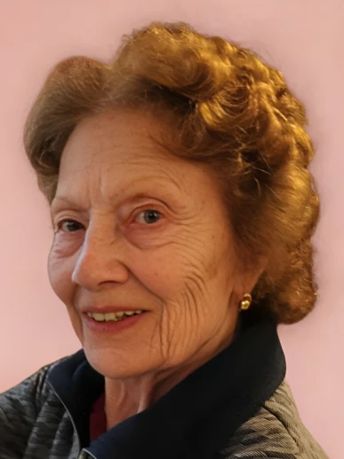 Albina Boso
