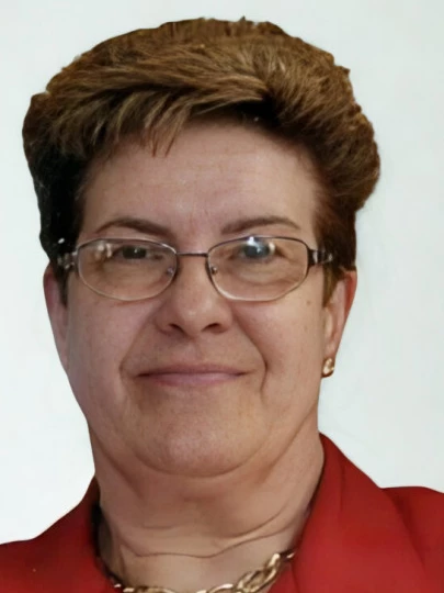 Renata Baracchini