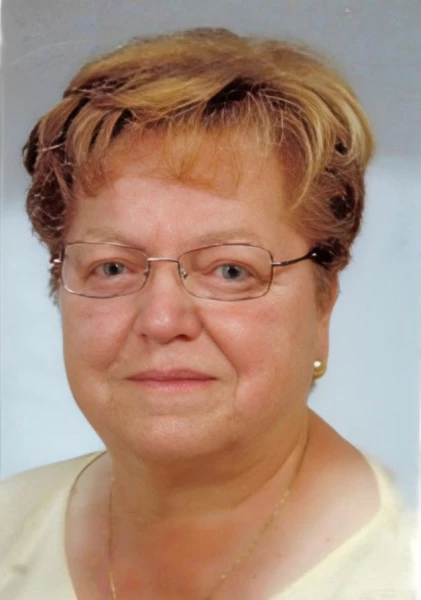 Lina Giora
