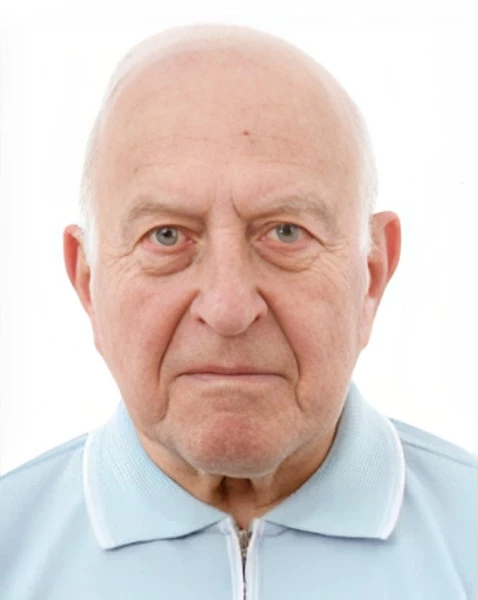 Mario Guerra