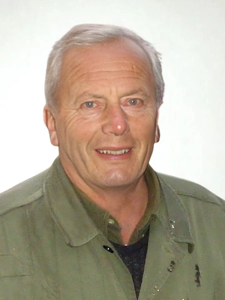 Giannino Vattolo
