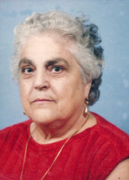 Iride Lucini