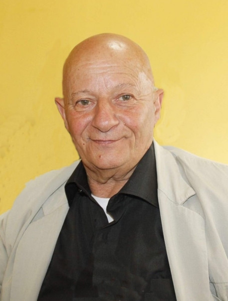 Angelo Chiaretti