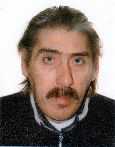 Luigi Congia