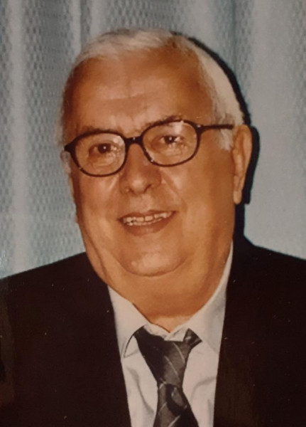 Vittorio Ongarelli