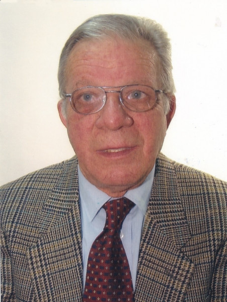 Piero Floris
