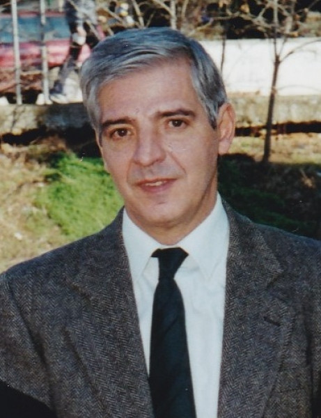 Giuseppe Puddu