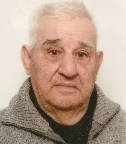 Italo Mannu