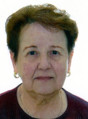 Giuliana Leoni