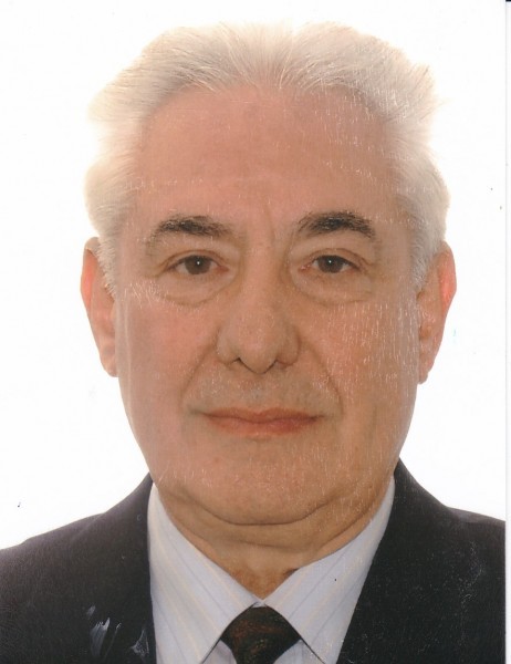 Giorgio Mura