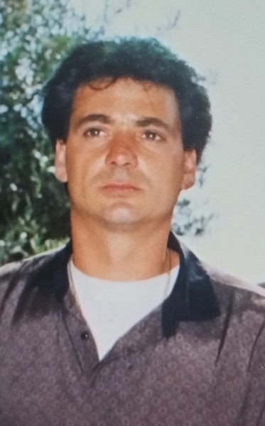 Stefano Secci
