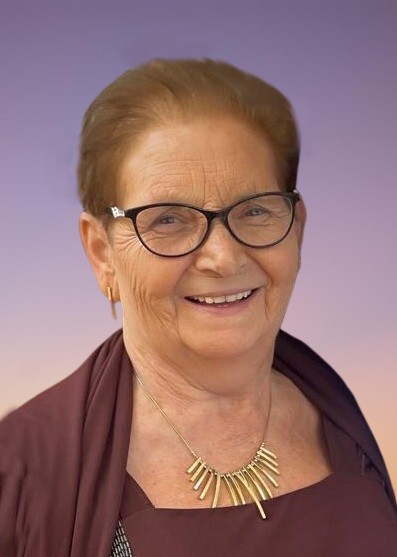 Bianca Paola Cuccu
