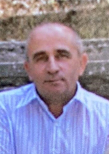 Pietro Basilio Floris