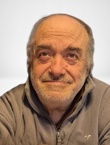 Paolo Era