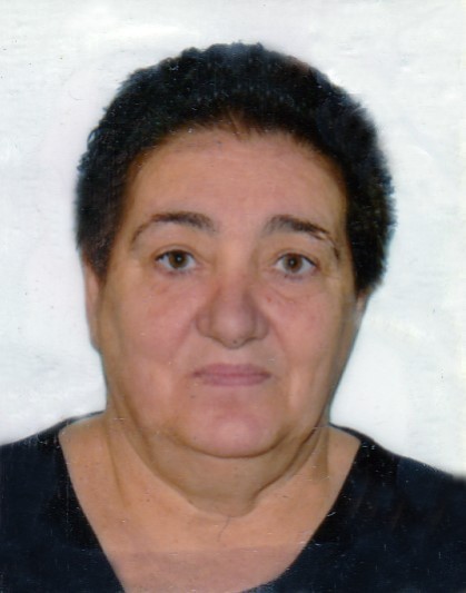 Anna Paola Lebiu