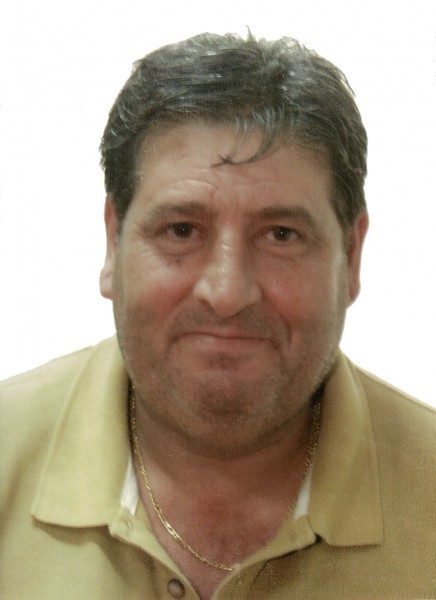 Silvio Matta