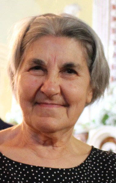 Germana Gambula