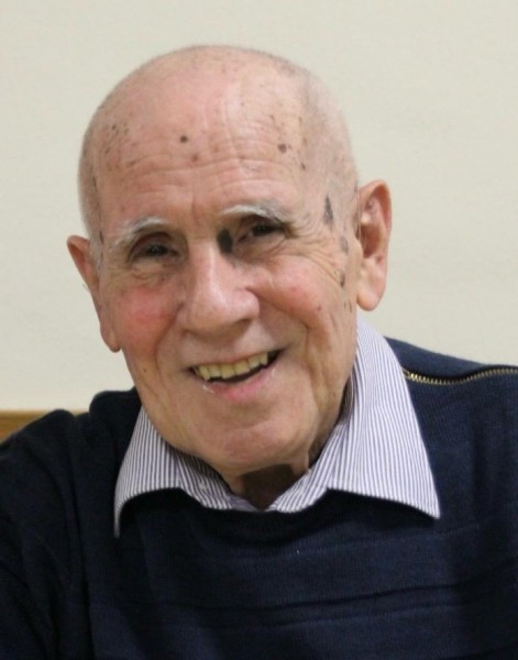 Giovanni Lampis