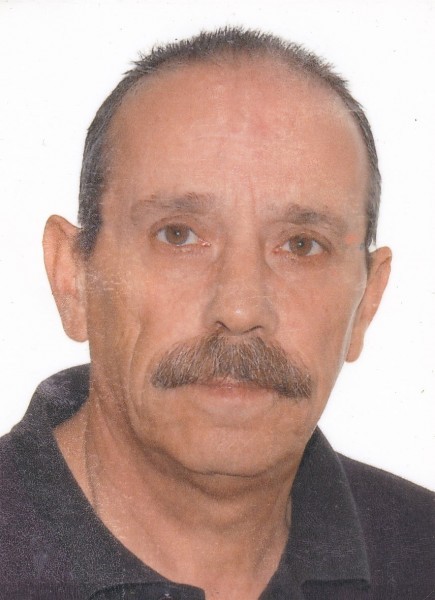 Antonio Sechi