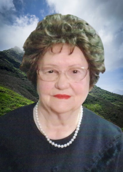 Luigina Soru