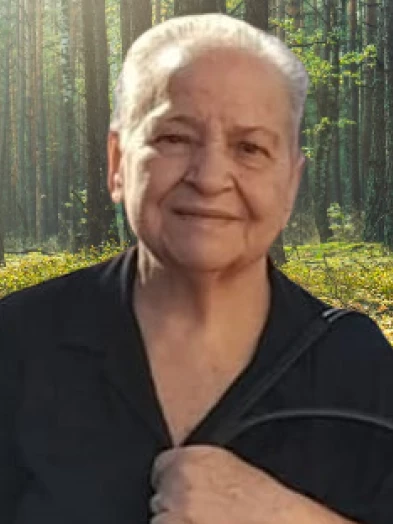 Chiara Cani