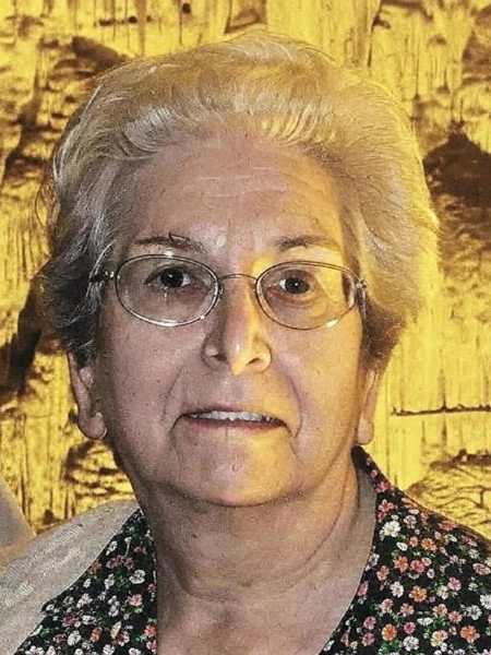 Maura Maxia