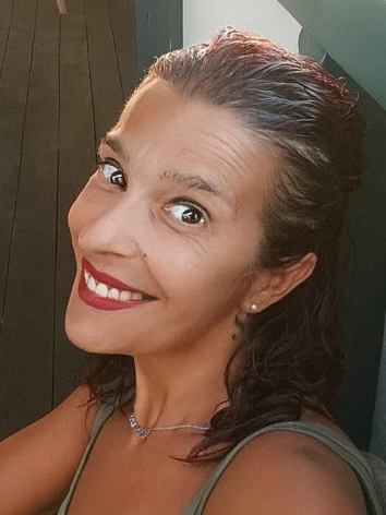 Eleonora  Sanna