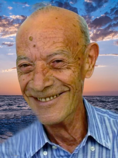 Paolo Mei