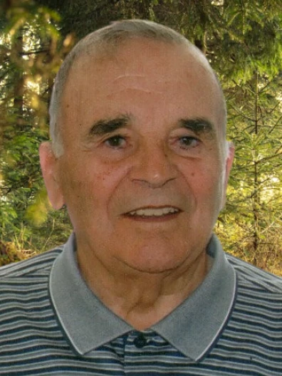 Gino Trastu
