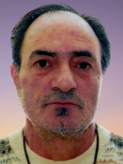 Mario Sarais