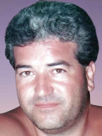 Francesco Carta