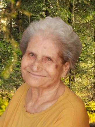 Pietrina Casula