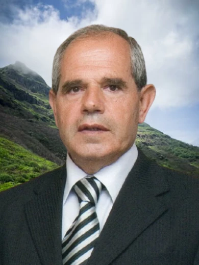 Giorgio Cossu
