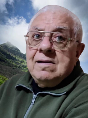 Gaspare Fortunato