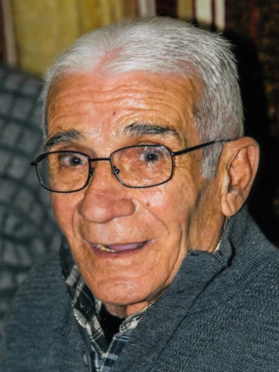 Ennio Era