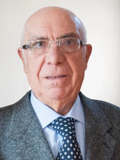 Giuseppe Cani
